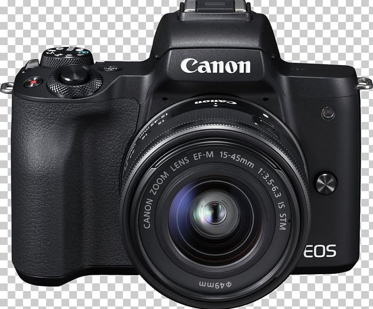 Canon EOS 1300D Canon EF-S 18–55mm Lens Canon EF-S Lens Mount Digital SLR Camera Lens PNG, Clipart, Active Pixel Sensor, Apsc, Camera, Camera Accessory, Camera Lens Free PNG Download