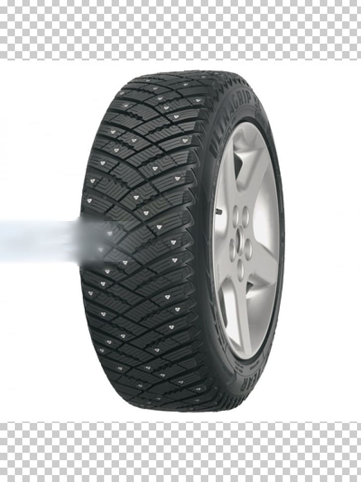 Car Snow Tire Goodyear Tire And Rubber Company Price PNG, Clipart, Aquaplaning, Arctic, Automotive Tire, Automotive Wheel System, Auto Part Free PNG Download