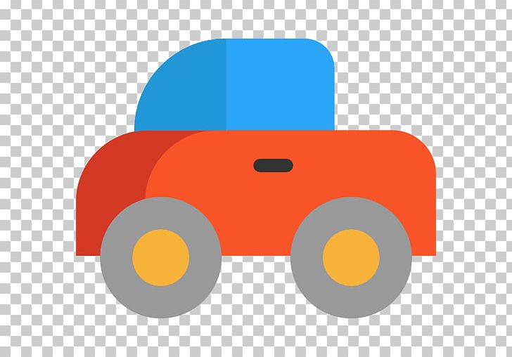 Car Transport Computer Icons PNG, Clipart, Angle, Car, Circle, Computer Icons, Encapsulated Postscript Free PNG Download