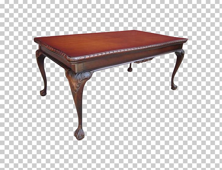 Coffee Tables Rectangle PNG, Clipart, Angle, Antique, Antique Furniture, Chippendale, Coffee Free PNG Download