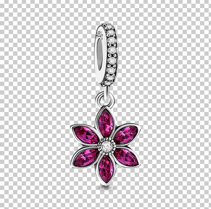 Company Art Meaning PNG, Clipart, Amethyst, Art, Body Jewelry, Business, Company Free PNG Download