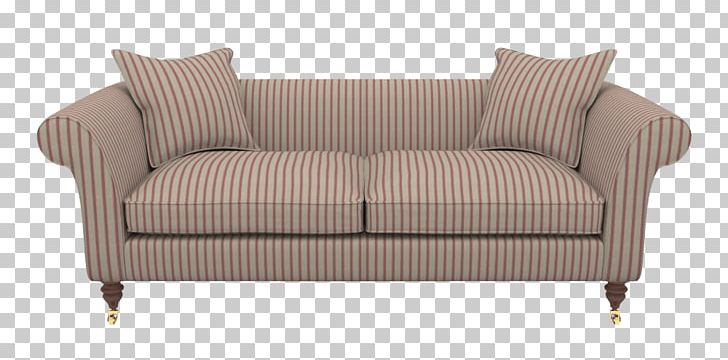 Couch Table Furniture Sofa Bed Drawing Room PNG, Clipart, Angle, Behomepl, Canape, Chaise Longue, Coffee Tables Free PNG Download