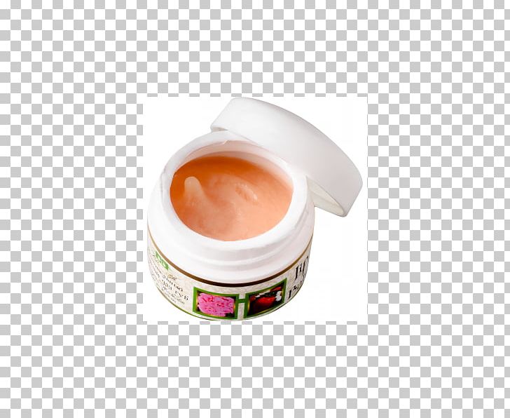 Cream Gel PNG, Clipart, Cocoa Butter, Cream, Gel, Jojoba, Others Free PNG Download