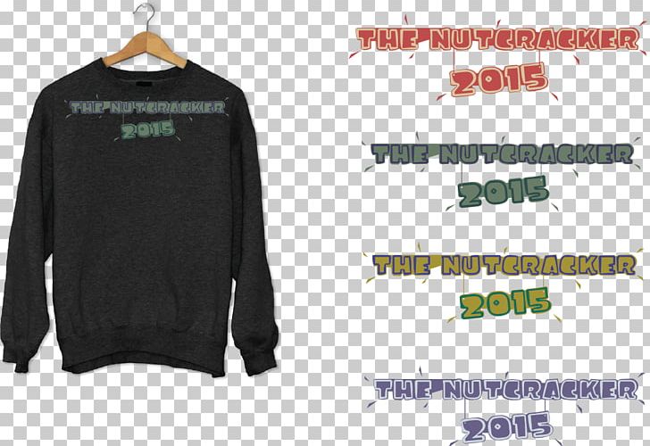 Crew Neck T-shirt Clothing Hoodie Sweater PNG, Clipart, Advertising, Bluza, Brand, Cardigan, Clothing Free PNG Download