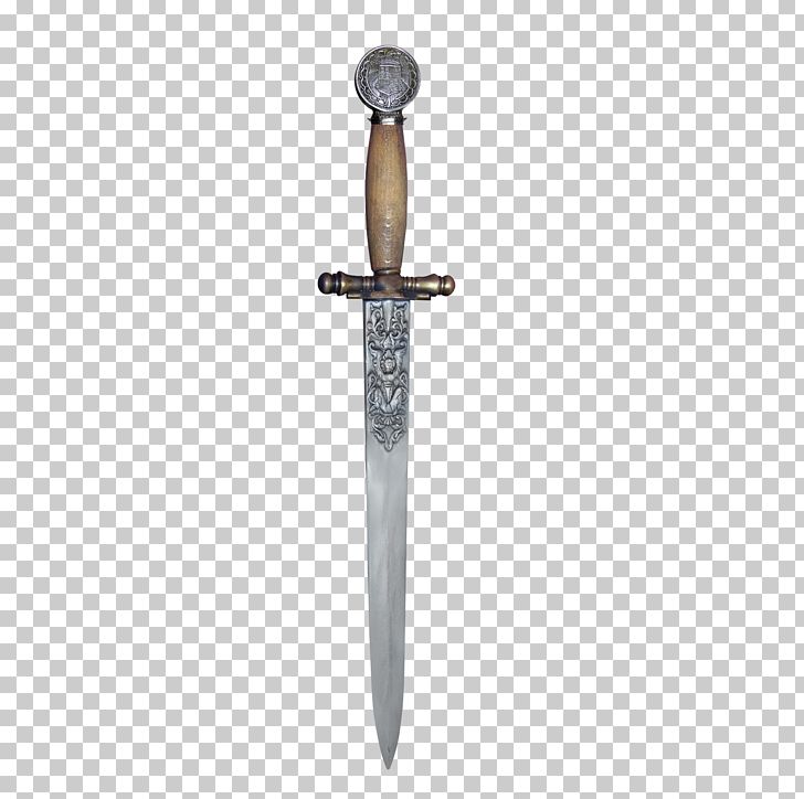 Dagger Knife Sword Icon PNG, Clipart, Arts, Cold Weapon, Dagger, Deadpool Dual Sword, Decoration Free PNG Download
