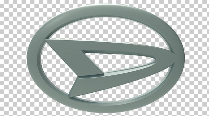 Daihatsu Move Car Logo Toyota PNG, Clipart, Angle, Bajaj Auto, Car, Car Logo, Circle Free PNG Download