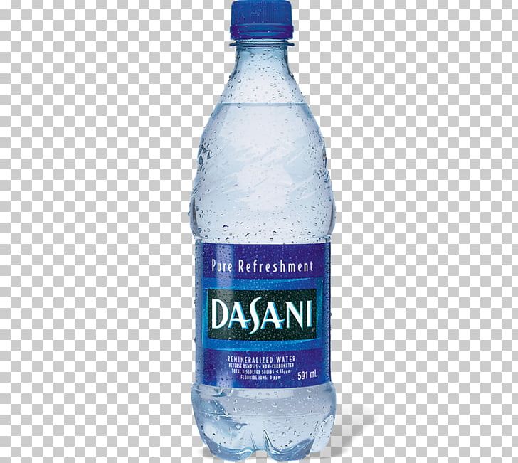 Dasani Bottled Water Water Bottle PNG, Clipart, Bottle, Bottled Water, Dasani, Dasani Bottled Water, Display Resolution Free PNG Download