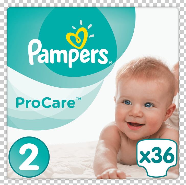 Diaper Pampers Baby-Dry Pants Pampers New Baby Nappies PNG, Clipart, Aankleedkussen, Area, Brand, Child, Comfort Free PNG Download