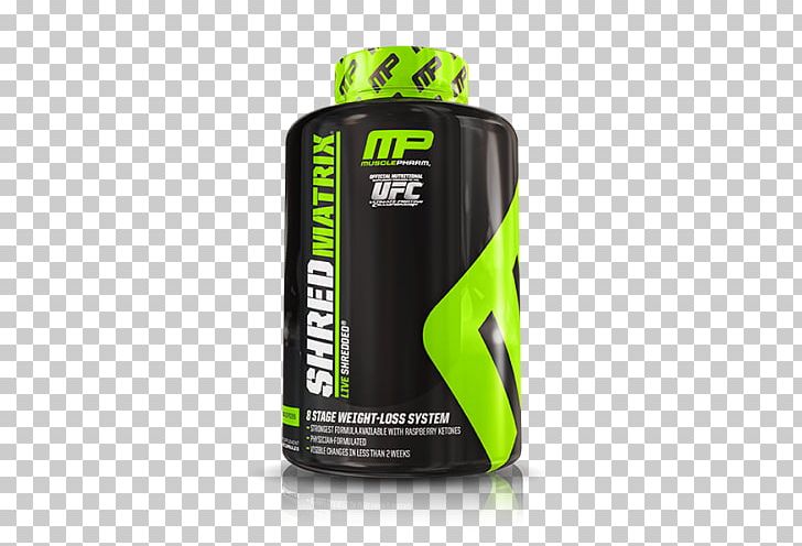 Dietary Supplement MusclePharm Corp Weight Loss Thermogenics Fat Emulsification PNG, Clipart, Adipose Tissue, Antiobesity Medication, Bodybuilding Supplement, Caps, Capsule Free PNG Download