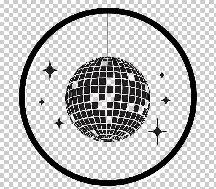 disco ball vector free download