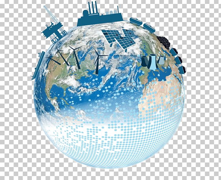 Earth Globe Business /m/02j71 Digital Data PNG, Clipart, Advisory, Brand, Business, Convention, Digital Data Free PNG Download
