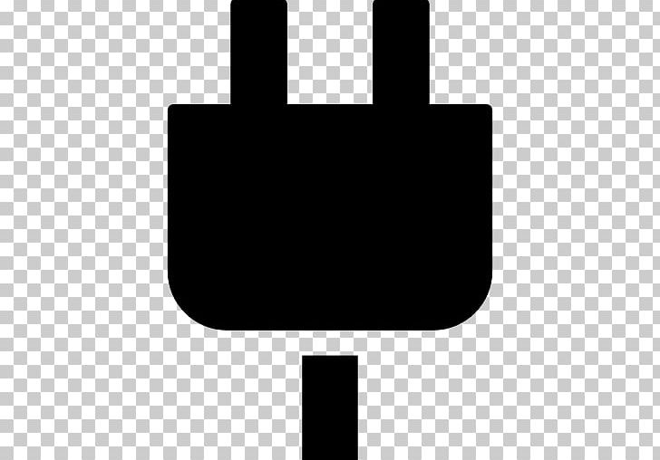 Electricity Electrical Wires & Cable Computer Icons PNG, Clipart, Ac Power Plugs And Sockets, Black, Computer Icons, Electrical Connector, Electrical Wires Cable Free PNG Download