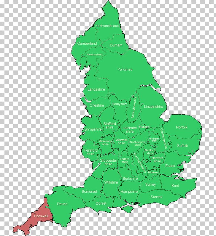 England Blank Map Counties Of The United Kingdom Angleška Grofija PNG, Clipart, Blank Map, Cartography, Christmas Tree, Conifer, Counties Of The United Kingdom Free PNG Download