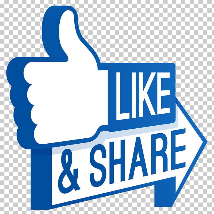 Facebook Like Button Computer Icons PNG, Clipart, Area, Blue, Brand, Clip Art, Communication Free PNG Download