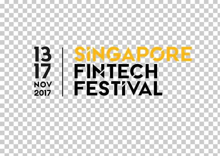 Financial Technology Monetary Authority Of Singapore Singapore Dollar Finance PNG, Clipart, 2017, 2017 Anime Festival Asia Singapore, Area, Blockchain, Brand Free PNG Download