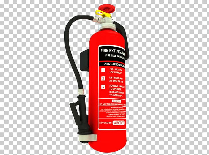 Fire Extinguishers Cylinder PNG, Clipart, Art, Cylinder, Fire, Fire Extinguisher, Fire Extinguishers Free PNG Download