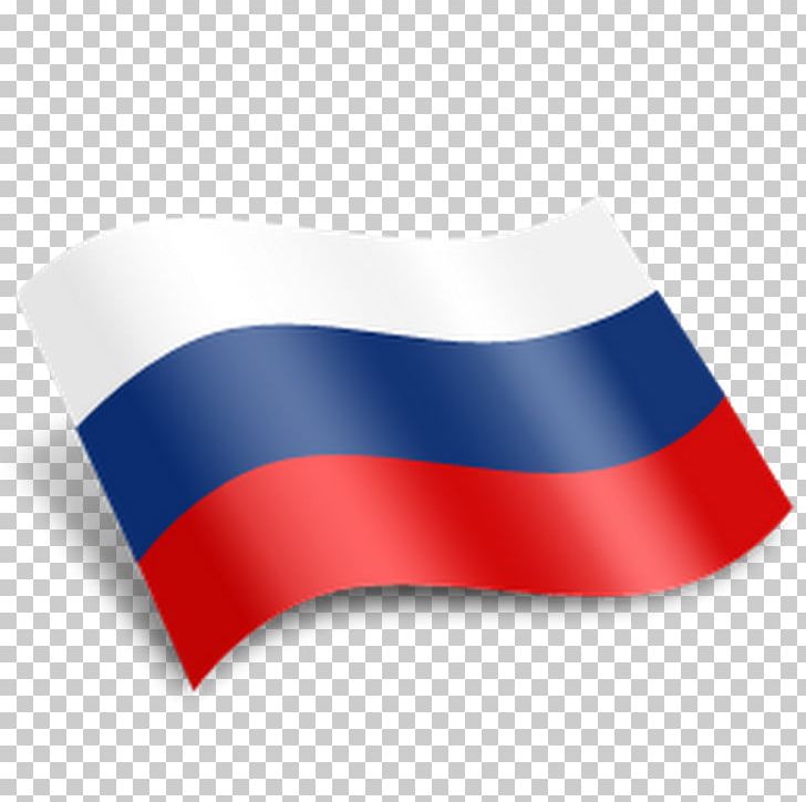 Flag Center For The Study Of Languages Flake Ice Symbol PNG, Clipart, Computer Icons, Dmitrov, Flag, Flag Of Russia, Flag Of Ukraine Free PNG Download