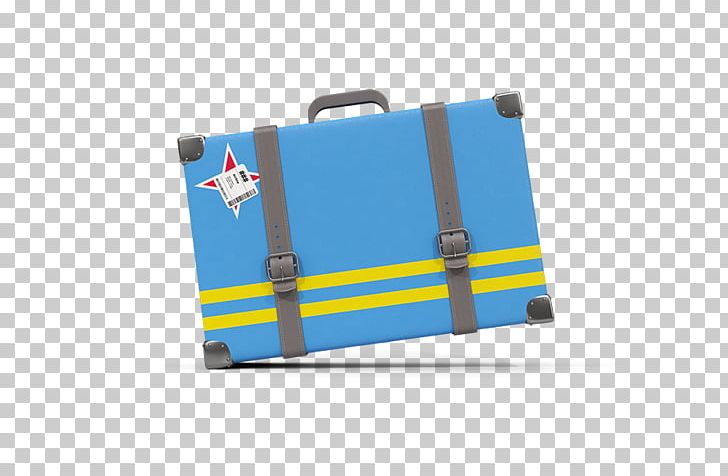 Flag Of Guatemala Suitcase PNG, Clipart, 3 D, Aruba, Bag, Baggage, Blue Free PNG Download
