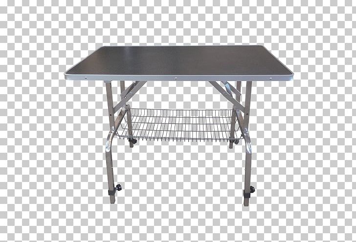 Folding Tables Furniture Chair Coffee Tables PNG, Clipart, Angle, Bench, Chair, Coffee Tables, Desk Free PNG Download