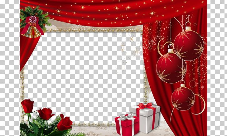 Frames Christmas Molding PNG, Clipart, Beautiful Frame, Bells, Box, Centrepiece, Christmas Card Free PNG Download