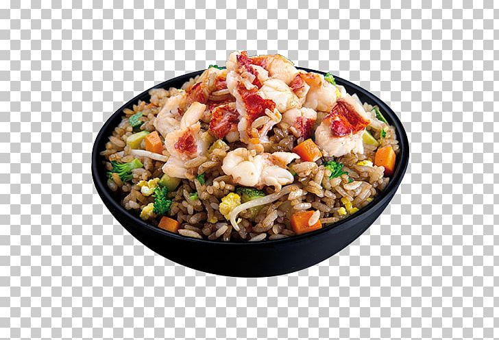 Fried Rice Japanese Cuisine Caridea Stuffing Chicken Sandwich PNG, Clipart, Asian Food, Caridea, Chicken As Food, Chicken Sandwich, Chinese Food Free PNG Download
