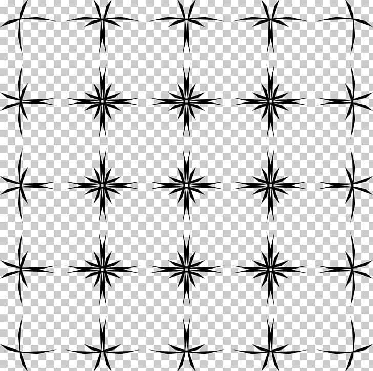 Geometry Symmetry Pattern PNG, Clipart, Angle, Area, Black, Black And White, Circle Free PNG Download