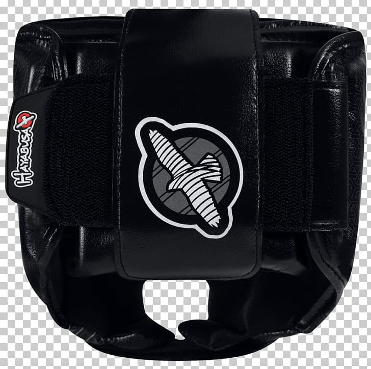 Headgear Boxing Canada Baseball Strap PNG, Clipart, Baseball, Baseball Equipment, Black, Black M, Boxing Free PNG Download