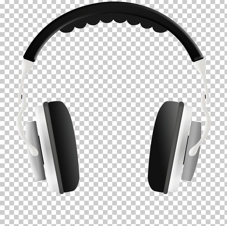 Headphones Audio PNG, Clipart, Art, Audio, Audio Clip, Audio Equipment, Clip Art Free PNG Download
