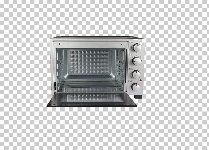 Home Appliance Oven Panasonic Electricity Kitchen PNG, Clipart, Adobe Bread, Baking, Electricity, Electric Stove, Food Free PNG Download