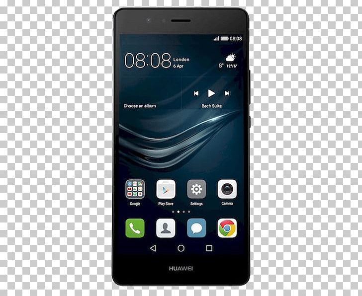 Huawei P9 Lite Huawei P8 Lite (2017) Huawei P10 Huawei Mate 9 PNG, Clipart, Cellular Network, Communication Device, Dual Sim, Electronic Device, Feature Phone Free PNG Download