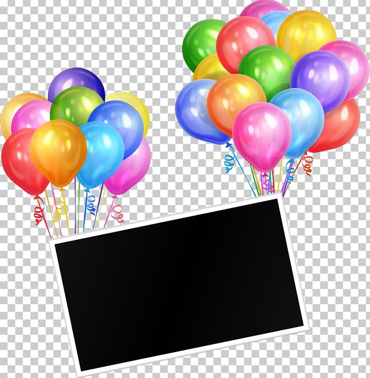 Idea PNG, Clipart, Art, Balloon, Birthday, Birthday Card, Birthday Party Free PNG Download