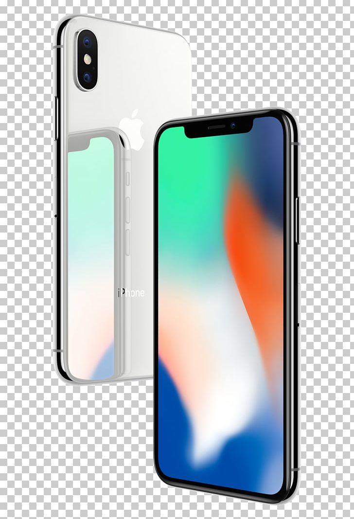 IPhone 8 Apple 256 Gb Telephone 64 Gb PNG, Clipart, 64 Gb, 256 Gb, Apple, Apple Iphone X, Communication Device Free PNG Download