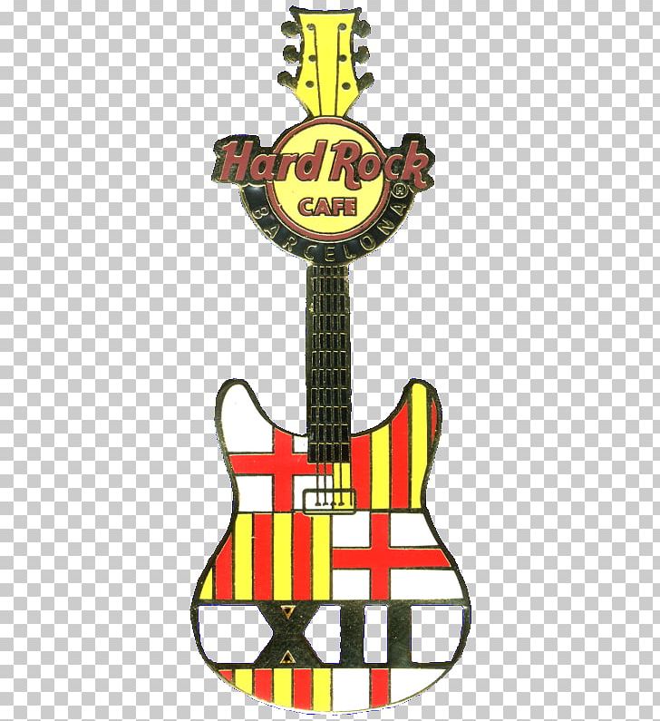 La Mercè Barcelona Guitar Art PNG, Clipart, Antonio, Art, Barcelona, Festival, Guitar Free PNG Download