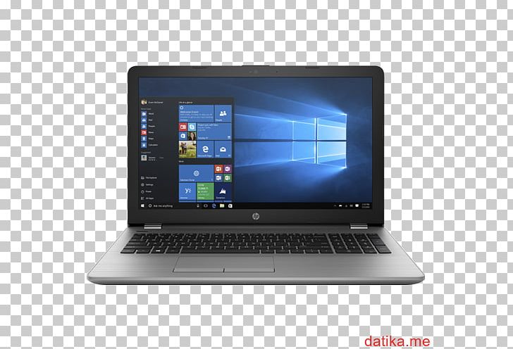 Laptop Intel Core HP Pavilion 15-cd000 Series PNG, Clipart, Computer, Computer Hardware, Display Device, Electronic Device, Electronics Free PNG Download