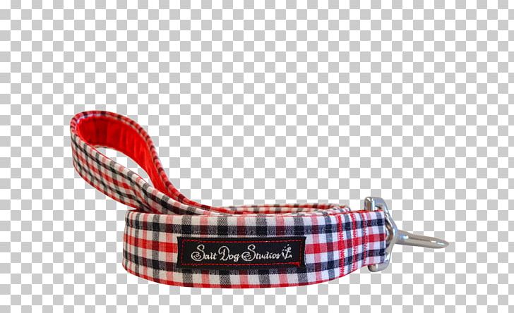 Leash Salt Dog Studios Dog Collar Cat PNG, Clipart, Bed, Bow Tie, Cat, Collar, Dog Free PNG Download