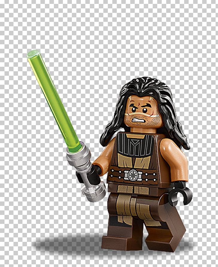 Lego Star Wars Toy Clone Trooper Lego Minifigure PNG, Clipart, Atrt, Buckbeak, Clone Trooper, Figurine, Jedi Free PNG Download
