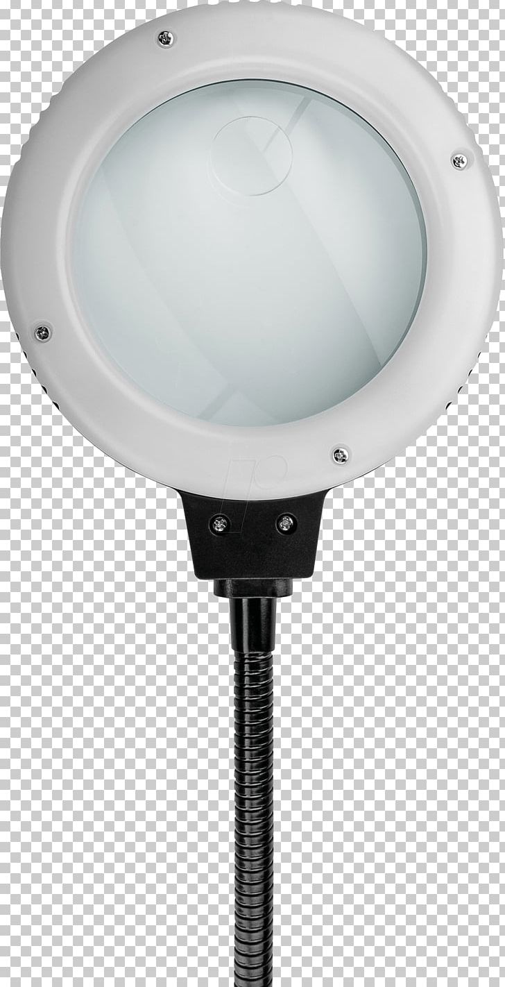 Light-emitting Diode Crocodile Clip LED Lamp Magnifying Glass PNG, Clipart, Crocodile Clip, Electronics, Glass, Gooseneck Lamp, Hardware Free PNG Download