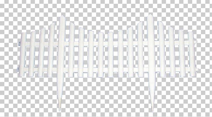 Line Angle PNG, Clipart, Angle, Fence, Home, Home Fencing, Line Free PNG Download
