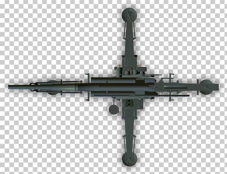 Machine Gun PNG, Clipart, Gun, Hardware, Hrc, Machine, Machine Gun Free PNG Download
