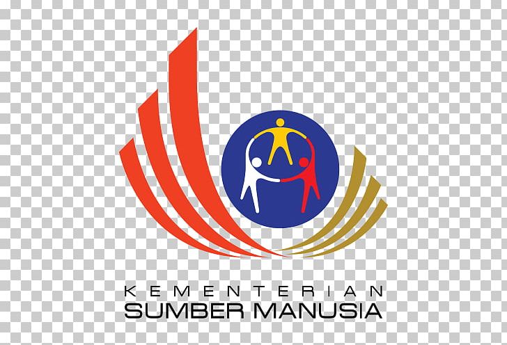 Ministry Of Human Resources Malaysia Minister Of Human Resources Logo PNG, Clipart,  Free PNG Download