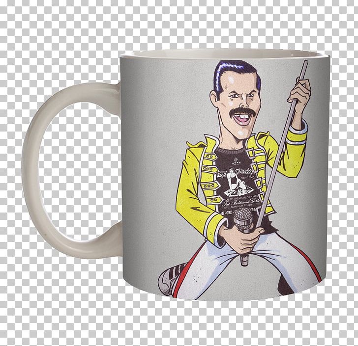 Mug Cup Tumbler Ramones Rock And Roll PNG, Clipart, Bathroom, Bruce Springsteen, Chuck Berry, Clothing Accessories, Cup Free PNG Download