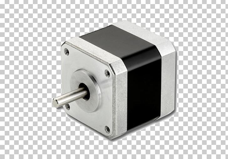NEMA 17 Stepper Motor Electric Motor Motion Control PNG, Clipart, Actuator, Angle, Apk, Brushed Dc Electric Motor, Brushless Dc Electric Motor Free PNG Download