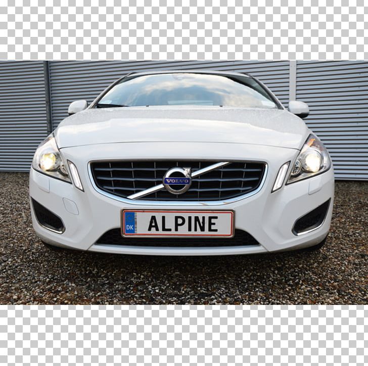 Personal Luxury Car Vehicle License Plates Luxury Vehicle Mid-size Car PNG, Clipart, Automotive, Car, Compact Car, Headlamp, Land Vehicle Free PNG Download