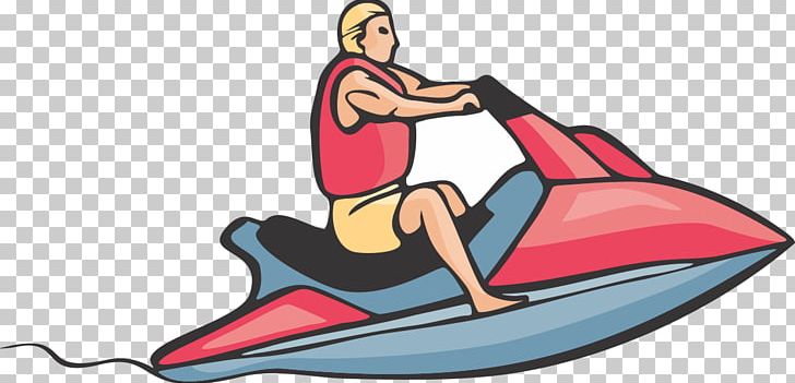 Personal Water Craft Jet Ski Water Skiing PNG, Clipart, Art, Artwork, Boat, Boating, Computer Icons Free PNG Download