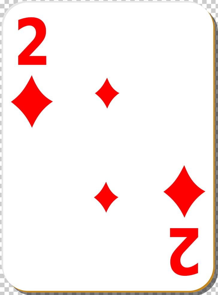 Playing Card Suit Standard 52-card Deck Card Game PNG, Clipart, Ace, Ace Card, Ace Of Hearts, Area, Art Free PNG Download