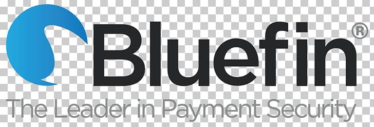 Point To Point Encryption Business Payment Processor Bluefin Payment Systems PNG, Clipart, Brand, Business, Logo, Merchant, Merchant Account Free PNG Download