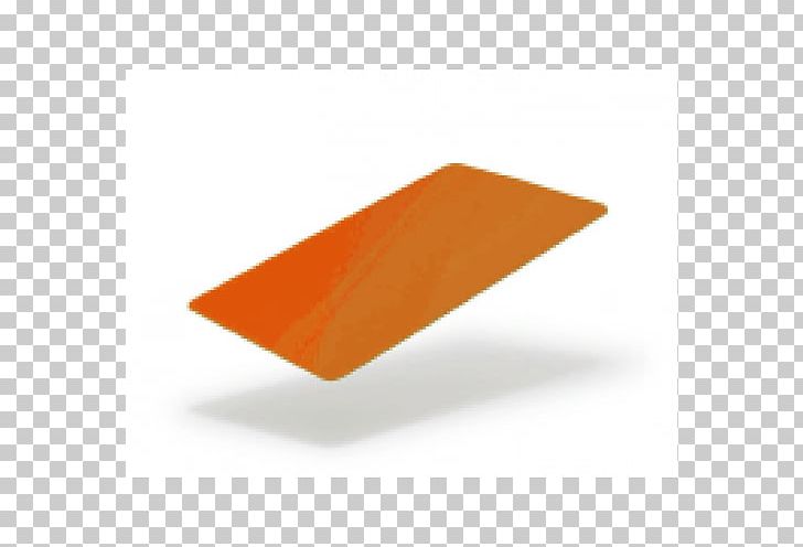 Product Design Rectangle PNG, Clipart, Angle, Orange, Rectangle, Religion Free PNG Download