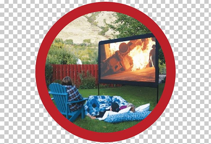 Projection Screens Outdoor Cinema Film Projector PNG, Clipart, Cinema, Computer Monitors, Electronics, Film, Freedom Playground Free PNG Download