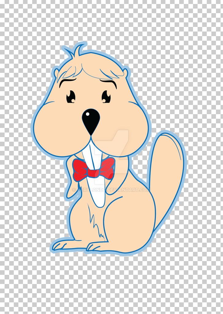 Puppy Dog Cartoon PNG, Clipart, Animals, Area, Art, Artwork, Beaver Drawing Free PNG Download