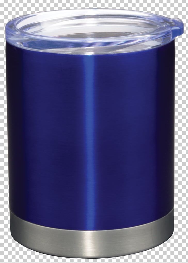 Purple Human Resource Blue Color Red PNG, Clipart, Art, Beverage, Blue, Cobalt Blue, Color Free PNG Download